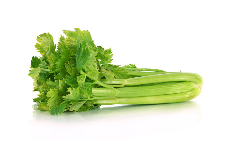 CHINESE CELERY 100G +/-